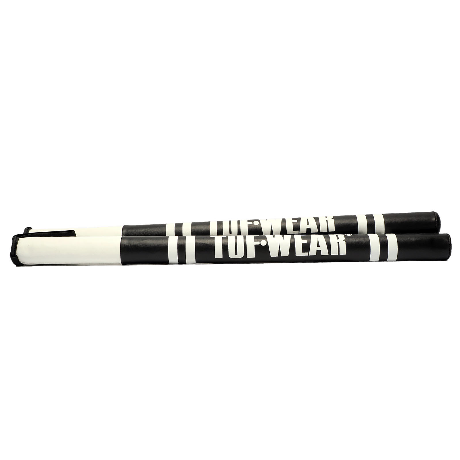 Tuf Wear Cruise Training Sticks - TW34549-BLACK